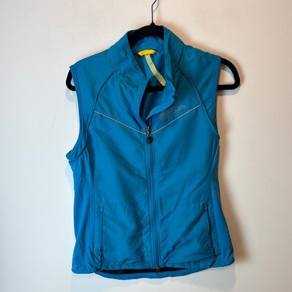 Lole Vest - Women's Medium[?] - Picture 1 of 4